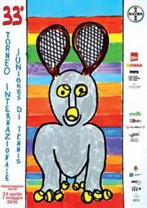 locandina-torneo-tennis-salsomaggiore-2016