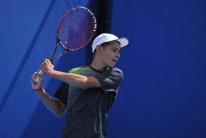 alex-de-minaur